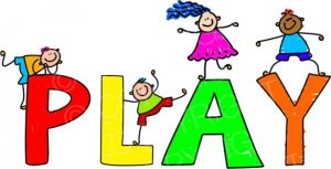 Cheka Safeguarding is now offering play therapy